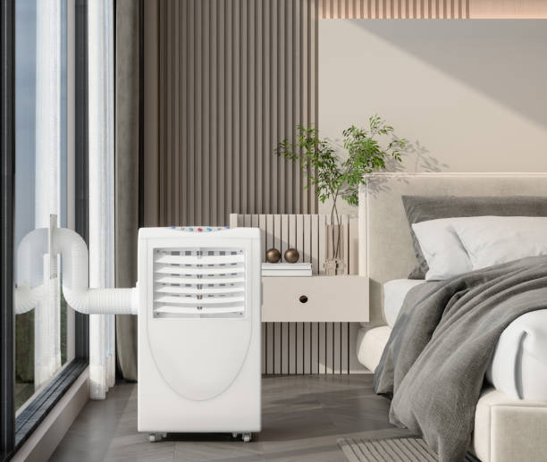 Best Thermostats and Smart Controls in Jackson Center, OH